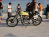 DSC00374.jpg