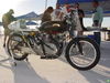 DSC00379.jpg