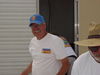 DSC00398.jpg