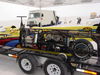 DSC00399.jpg