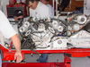 DSC00401.jpg