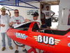 DSC00403.jpg