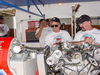 DSC00405.jpg