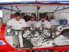 DSC00406.jpg