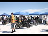 IMG_3896.jpg