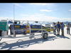 Filename=IMG_3899.jpg
Filesize=50KiB
Dimensions=600x450
Date added=Jan 21, 2007 IMG_3899.jpg