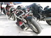 Filename=IMG_3914.jpg
Filesize=62KiB
Dimensions=600x450
Date added=Jan 21, 2007 IMG_3914.jpg