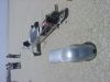 DSC00032_JPG.jpg