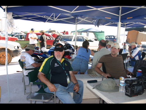 IMG_2693.jpg