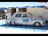 Filename=IMG_2589.jpg
Filesize=52KiB
Dimensions=500x375
Date added=Jun 25, 2007 IMG_2589.jpg