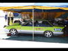 Filename=IMG_2602.jpg
Filesize=55KiB
Dimensions=500x375
Date added=Jun 25, 2007 IMG_2602.jpg
