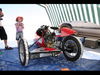 Filename=IMG_2603.jpg
Filesize=66KiB
Dimensions=500x375
Date added=Jun 25, 2007 IMG_2603.jpg