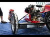 Filename=IMG_2604.jpg
Filesize=60KiB
Dimensions=500x375
Date added=Jun 25, 2007 IMG_2604.jpg