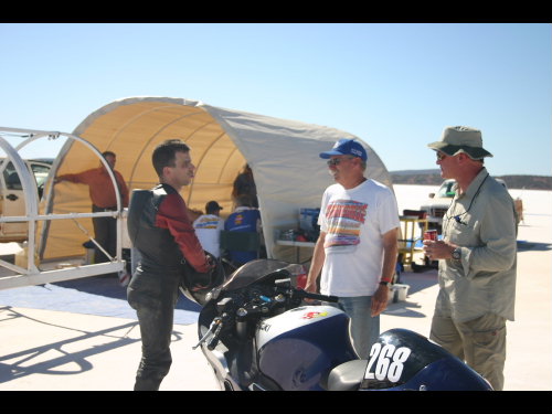 IMG_3000.jpg