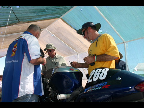IMG_3009.jpg