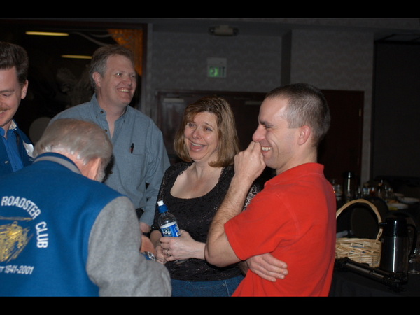 DSC_0041.jpg