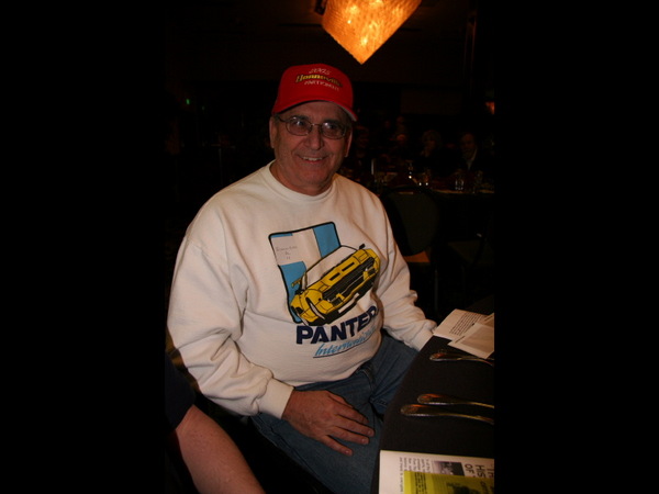 IMG_1579.jpg