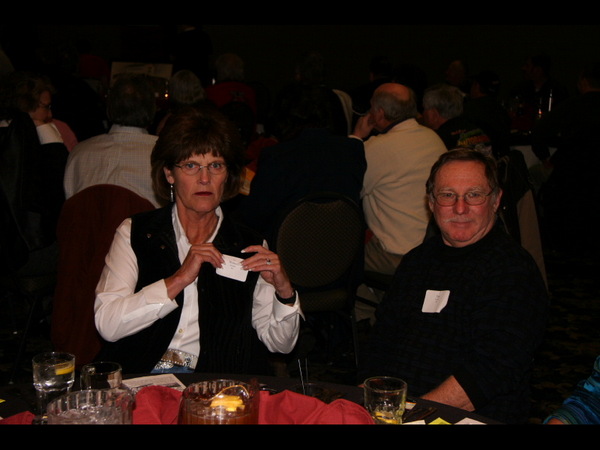 IMG_1581.jpg