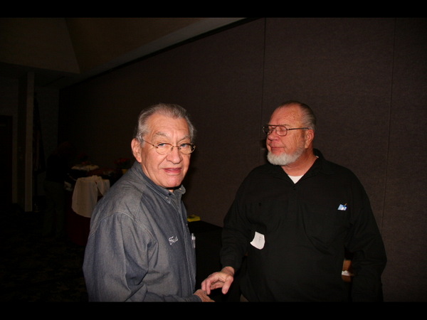 IMG_1586.jpg
