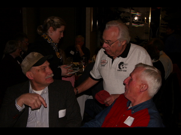 IMG_1589.jpg