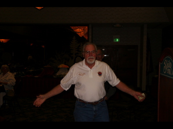 IMG_1607.jpg