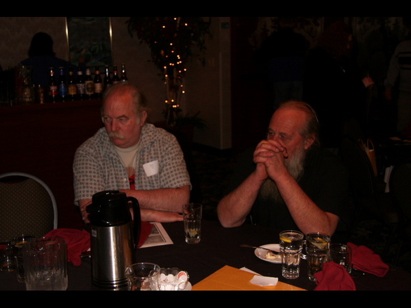 IMG_1644.jpg