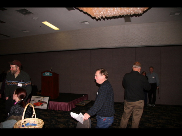 IMG_1645.jpg