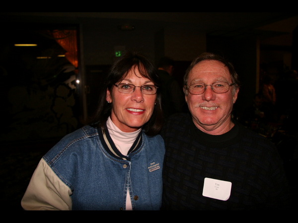 IMG_1649.jpg