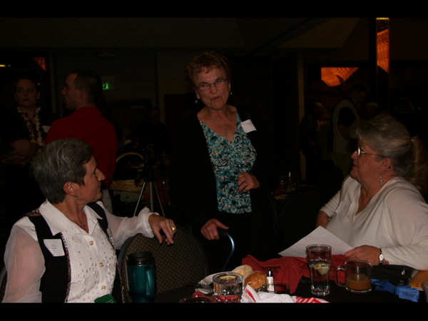 IMG_1650.jpg