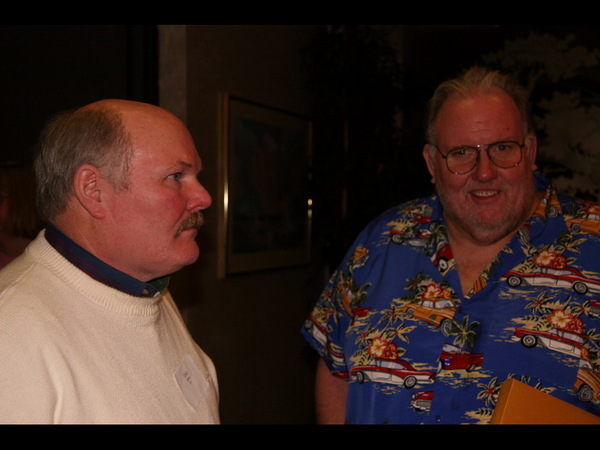 IMG_1670.jpg