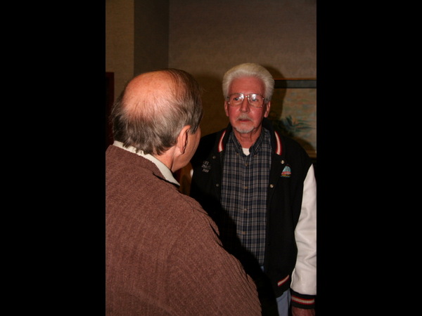 IMG_1673.jpg