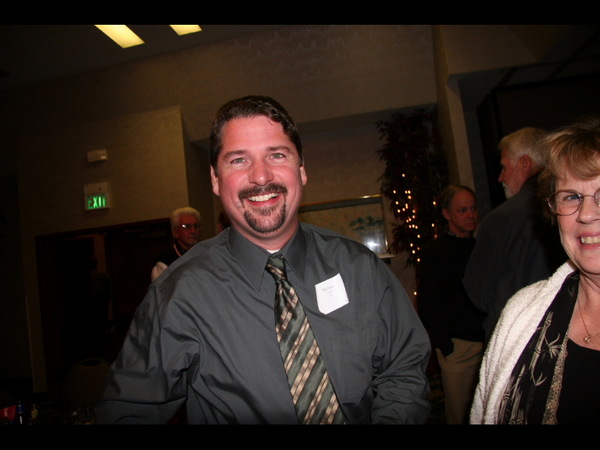 IMG_1696.jpg