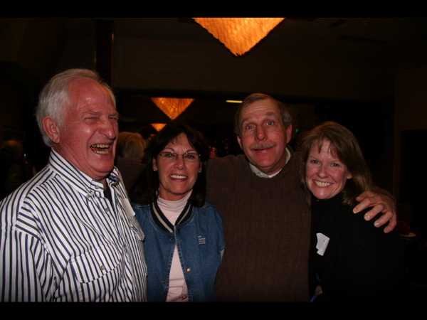 IMG_1703.jpg