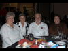 Filename=DSC_0048.jpg
Filesize=77KiB
Dimensions=600x450
Date added=Apr 01, 2007 DSC_0048.jpg