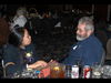 Filename=DSC_0051.jpg
Filesize=82KiB
Dimensions=600x450
Date added=Apr 01, 2007 DSC_0051.jpg