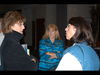 Filename=DSC_0052.jpg
Filesize=78KiB
Dimensions=600x450
Date added=Apr 01, 2007 DSC_0052.jpg