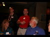 Filename=IMG_1576.jpg
Filesize=63KiB
Dimensions=600x450
Date added=Apr 01, 2007 IMG_1576.jpg