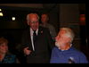 Filename=IMG_1577.jpg
Filesize=54KiB
Dimensions=600x450
Date added=Apr 01, 2007 IMG_1577.jpg