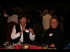 Filename=IMG_1581.jpg
Filesize=65KiB
Dimensions=600x450
Date added=Apr 01, 2007 IMG_1581.jpg