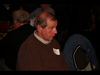 Filename=IMG_1583.jpg
Filesize=53KiB
Dimensions=600x450
Date added=Apr 01, 2007 IMG_1583.jpg