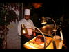 Filename=IMG_1584.jpg
Filesize=91KiB
Dimensions=600x450
Date added=Apr 01, 2007 IMG_1584.jpg