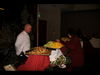 Filename=IMG_1585.jpg
Filesize=60KiB
Dimensions=600x450
Date added=Apr 01, 2007 IMG_1585.jpg