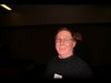 IMG_1646.jpg