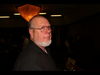 IMG_1647.jpg