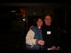 Filename=IMG_1648.jpg
Filesize=49KiB
Dimensions=600x450
Date added=Apr 01, 2007 IMG_1648.jpg