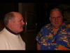 IMG_1670.jpg
