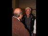 IMG_1673.jpg