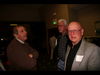 IMG_1674.jpg