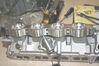 MANIFOLD1_1.jpg