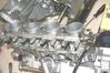 MANIFOLD2_1.jpg
